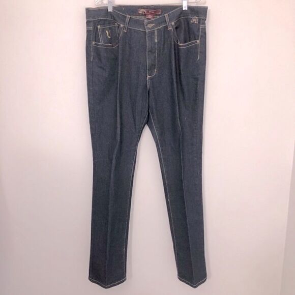 NWOT U-51 Size 18 Jeans! - Picture 3 of 13